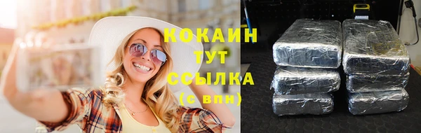 ALPHA PVP Верхний Тагил