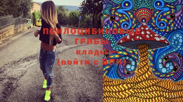 не бодяженный Верея