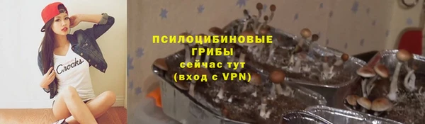 не бодяженный Верея