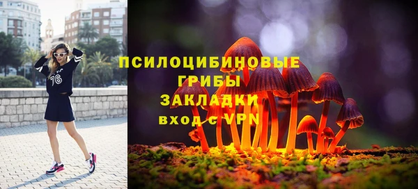 не бодяженный Верея
