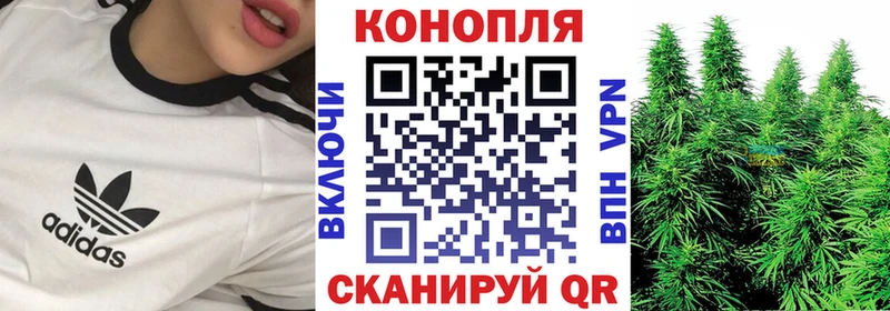 Марихуана сатива Севастополь